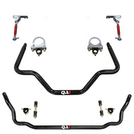 Big Wheel Front And Rear Sway Bar Kit.jpg