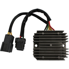 Load image into Gallery viewer, Arrowhead Kymco 12V Reg/Rect Uncategorized Arrowhead   
