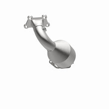 Load image into Gallery viewer, Magnaflow 12-13 Chevrolet Impala 3.6L Direct Fit Converter

