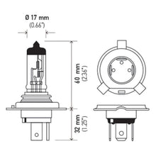 Load image into Gallery viewer, Technical Drawing
