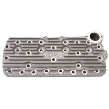 Load image into Gallery viewer, Edelbrock Engine Cylinder Head Edelbrock Engine Cylinder Head 1116
