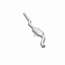 Load image into Gallery viewer, MagnaFlow Conv Dodge-Plymouth 53.75X6.5X4 2.5
