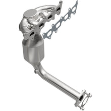 Load image into Gallery viewer, 22-060.jpg
