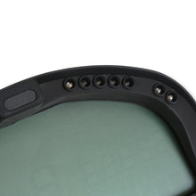 Load image into Gallery viewer, 337e977d12bb5cb351728aec8f3efd6268ba9196.jpg
