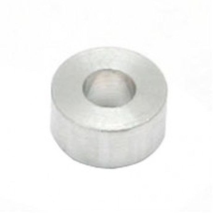 S&S Cycle .625in x .880in x .025in Shim Valve Springs, Retainers S&S Cycle