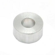 S&S Cycle .328in x .750in x .350in Shim | 50-7044