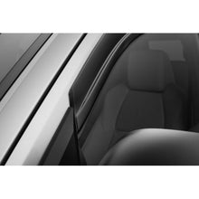 Load image into Gallery viewer, Husky Liners 2025 Toyota 4Runner Ventvisor Low Profile (4pc) - Smoke
