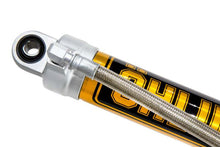 Load image into Gallery viewer, Ohlins 2023 Ineos Grenadier 2.0in Lift Adventure Damper Set | INV MZ00
