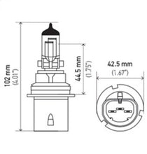 Load image into Gallery viewer, Technical Drawing
