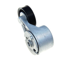 Load image into Gallery viewer, Gates 92-96 Chevrolet G Series Van V-8 5.7L Tensioner Assy. Belt Drive Tensioner
