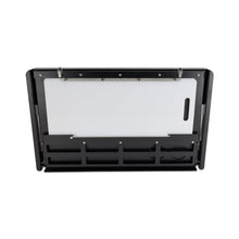 Load image into Gallery viewer, IAG-ACC-F3142-11.jpg
