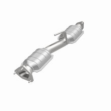 Load image into Gallery viewer, MagnaFlow Conv DF 99-00 Ford Explr Code X
