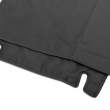 Load image into Gallery viewer, Rugged Ridge Complete Soft Top w/Full Frame 97-06 Jeep Wrangler TJ Rugged Ridge
