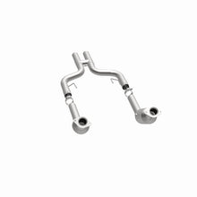 Load image into Gallery viewer, MagnaFlow Conv DF 07-10 Ford Mustang 4.6L
