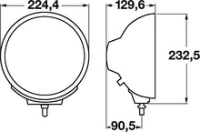 Load image into Gallery viewer, Technical Drawing
