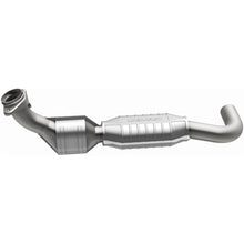 Load image into Gallery viewer, MagnaFlow Conv DF 01-03 F-150 5.4 2WD D/S 49S
