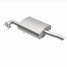 Load image into Gallery viewer, MagnaFlow BRE Exhaust Kit 98-02 Prizm Corolla 1.8L
