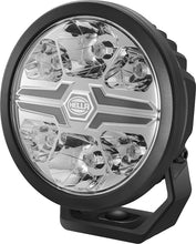 Load image into Gallery viewer, Hella Blade 6in LED Driving Lamp - (Set of 2) Hella
