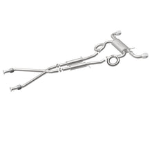 Load image into Gallery viewer, 360 Degree Image Set
