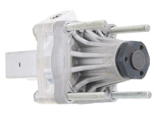 Load image into Gallery viewer, Power Steering Pump
