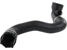 Load image into Gallery viewer, Radiator Hose
