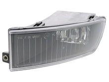 Load image into Gallery viewer, Fog Light
