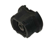 Load image into Gallery viewer, Subframe Mount Kit
