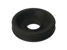 Load image into Gallery viewer, Subframe Mount Kit
