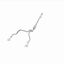 Load image into Gallery viewer, 19477_01_021.jpg
