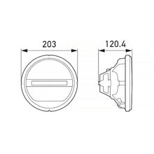 Load image into Gallery viewer, Photo - Primary
