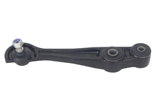 Load image into Gallery viewer, Whiteline Fixed Sway Bar End Link (Single) Sway Bar Endlinks Whiteline
