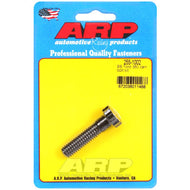 ARP BB Ford 360 Cam Bolt Kit | 255-1002