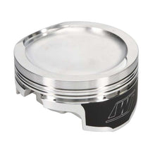 Load image into Gallery viewer, Wiseco Chrysler 6.1L Hemi -13cc RDome 1.080 CH Piston - Set of 8 Wiseco
