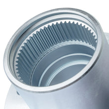 Load image into Gallery viewer, Yukon Gear 78-97 Ford F250/350 HD Wheel Hub- (Front) Yukon Gear &amp; Axle
