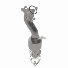 Load image into Gallery viewer, Magnaflow 15-17 Chevrolet Colorado 2.5L Direct Fit Converter
