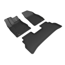 Load image into Gallery viewer, 3D Maxpider 23-24 Buick Envista Kagu Black R1 R2 3D MAXpider
