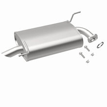 Load image into Gallery viewer, BRE Exhaust 98-02 Accord 3.0L Muffler Kit
