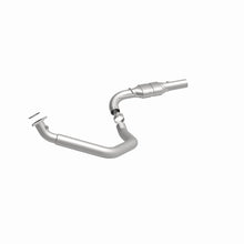 Load image into Gallery viewer, MagnaFlow Conv DF 03-09 GM 2500/3500 Driver Side

