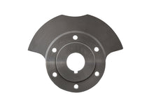 Load image into Gallery viewer, ACT 2004 Mazda RX-8 Flywheel Counterweight Flywheels ACT   
