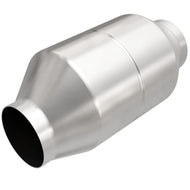 MagnaFlow Conv Univ 02-06 Dodge Ram 2500/3500 Pickup 5.9L Cummins Diesel H.O. | 60121