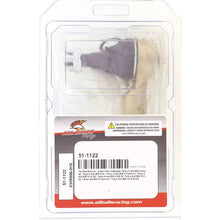 Load image into Gallery viewer, All Balls Racing Tie Rod End Kit | 51-1122
