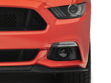 Load image into Gallery viewer, Raxiom 15-17 Ford Mustang Sequential LED Turn Signals Lights Corner Raxiom
