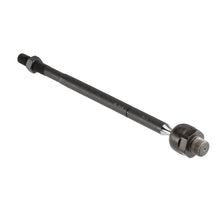 Load image into Gallery viewer, MOOG 11-12 Ram 1500 Front Inner / Inner Tie Rod End | EV800098
