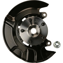 Load image into Gallery viewer, Photo - Primary

