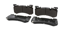 Load image into Gallery viewer, Brembo OE 21-24 Cadillac Escalade/23-24 Chevy Silverado 1500 Premium Low Ceramic Brake Pad - Front | P10101

