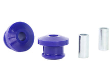 Load image into Gallery viewer, SuperPro Strut Rod Bushing Kit
