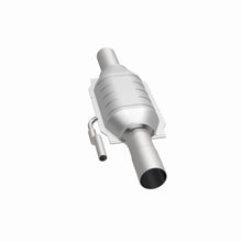 Load image into Gallery viewer, MagnaFlow Conv DF 95 Dodge Ram 2500Hd 5.9L/8.

