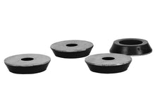 Load image into Gallery viewer, Whiteline Bushing Kits Whiteline 04-08 Acura TSX Subframe Mount Bushing Kit
