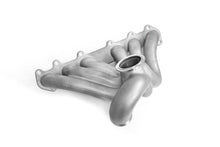 Load image into Gallery viewer, GReddy Artec Toyota 2JZ GTE 70mm V Band Turbo Exhaust Manifold | 58510022
