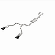 Load image into Gallery viewer, 360 Degree Image Set
